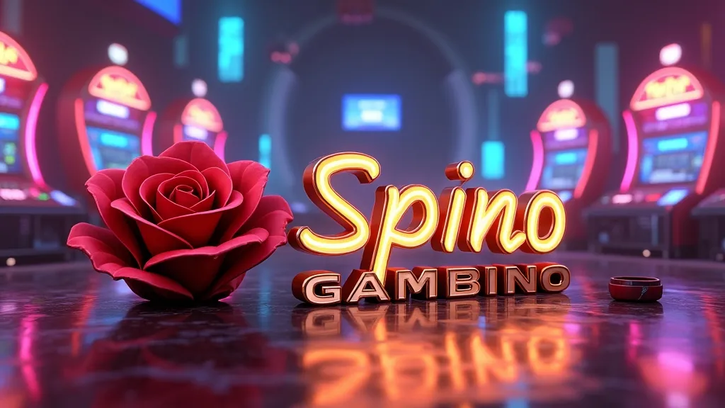 Spinogambino-bonuslogin