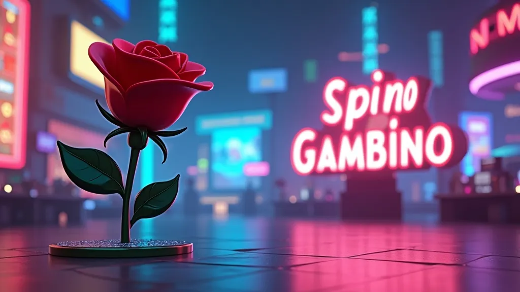 Spinogambino-bonuslogin