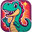 spinogambino-bonuslogin-com.pages.dev favicon
